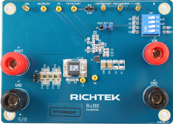 Technical Document Image Preview